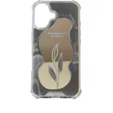 maskica iPhone 17 Pro