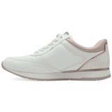 Tamaris Modne superge 12360342 Rožnata | Shoptok.si