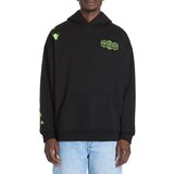 Celio Ljebeetsw Sweatshirt - Men's | Shoptok.si