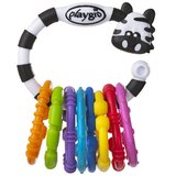 Playgro Zebra karike | ePonuda.com