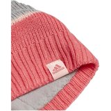 Adidas Stripy Beanie Siva | shoptok.hr