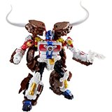 Hasbro Figura Maximal Big Convoy Age of the Primes Transformers 16cm | shoptok.hr