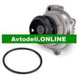 VW Vodna črpalka za GOLF V/VI in AUDI A3/A4/A6 | Shoptok.si