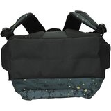 STREET ovalni ranac magic 2025 ( 531286 ) | Eponuda.com