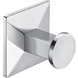 Rosan smart vešalica | Eponuda.com
