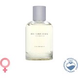 Burberry Weekend For Women - 100ml | Eponuda.ba