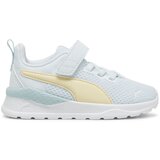 Puma patike anzarun lite ac inf devojčice uzrasta 0-4 godine Cene