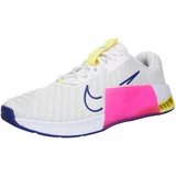 Nike Športni čevelj 'Metcon 9' modra / roza / bela