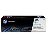 HP Toner cyan 128A | Eponuda.ba