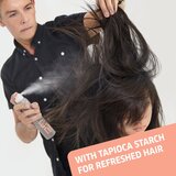 Wella Professionals Eimi Dry Me suhi šampon u spreju 180 ml | shoptok.hr