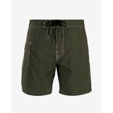 Vans Ever Ride Swimwear - Mens
