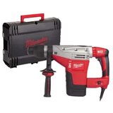 Milwaukee udarna bušilica K 545 S | Eponuda.ba