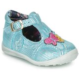 Catimini soleil blue Cijene