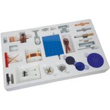 Mehano Didaktika ELEKTROPIONEER E183 | Shoptok.si