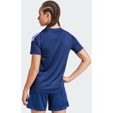 Adidas Dres 'Tiro 24' mornarska / bela | Shoptok.si