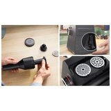Bosch mašina za mlevenje mesa MFWS660B | Eponuda.com