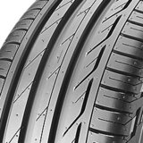 Bridgestone Turanza T001 ( 225/55 R17 97V Left Hand Drive, Right Hand Drive ) | Shoptok.si