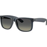 Ray-ban Justin Naočare za sunce RB 4165 681311