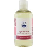 Tea Natura čistilni gel za intimne predele z malvo in čajevcem Cene