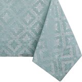 DecoKing Stolnjak Maya 140x500 cm, mint zelena Cijene
