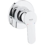  Podžbukna Bauedge 29040.000 GROHE Cijene
