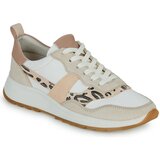Clarks DASHLITE JAZZ Bijela | shoptok.hr