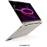 Lenovo Yoga 7 2IN1 14AGP11 14" Ryzen AI 7 445 32GB/1TB DOS | Eponuda.com