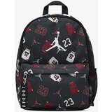 Jordan Ranac Air | ePonuda.com