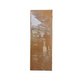  Sobna vrata dekor-h 90,80,70x205x10 Cijene