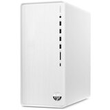HP Pavilion Desktop TP01-3104ng PC [Intel i7-12700F 32GB RAM 1TB SSD Intel A380 DOS] | shoptok.hr