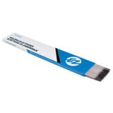 ELEKTRODA ZAGREB rutilna elektroda EZ-11F 2.5mm HOBI 0.8kg EZ21P | Eponuda.ba