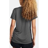 Under Armour T-Shirt UA W's Ch. Train SS-GRY - Women | Eponuda.ba