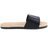 SEASTAR Women's casual flip-flops | Shoptok.si