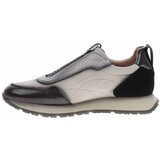 Hispanitas Nizke superge CHI254311antracita pisana | Shoptok.si