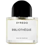 Bibliotheque parfumirana voda unisex 100 ml
