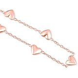 Vuch Vivyra Rose Gold | shoptok.hr
