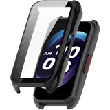 INF Zaščitno ohišje Keep B5: Popolna zaščita PC & kaljeno steklo Black, (22107810) | Shoptok.si