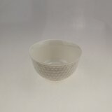 Činija keramička 180769 | ePonuda.com