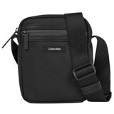 Calvin Klein crna muška torbica CKK50K512772-BEH cene