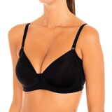 Playtex P03X6-001 Crna | shoptok.hr