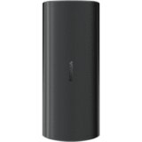 Nokia 105 TA-1551 (2023) dual sim 4G - črna | Shoptok.si