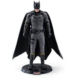 The Noble Collection DC Comics, Batman - Figura - DC, Batman Bendyfig Cene
