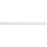 rasvjetni pribor led 36W 3CCT IP40 120 cm podgradna