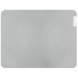 Razer Pro Glide cloth surface RZ02-03331500-R3M1 | shoptok.hr