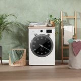 Gorenje pralni stroj WNEI84AS/B | Shoptok.si