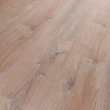 Lesnina XXXL DIZAJNERSKA TALNA OBLOGA | Shoptok.si