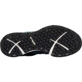 Columbia Trekking čevlji Vapor Vent 1721481 Green | Shoptok.si