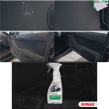 Sonax Cistac unutrasnjosti - 321200 | Eponuda.com