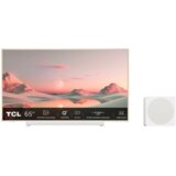 Tcl televizor NXTVISION TV 65A300 PRO, Google TV | shoptok.hr
