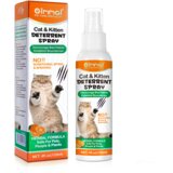 Oimmal Cat Repellent Spray 120 ml | ePonuda.com